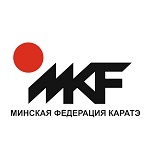 minsk federation of karate