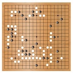 go