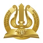 bsam