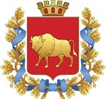 grodno