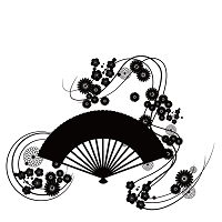 nihonnoaki 2017