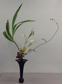 ikebana