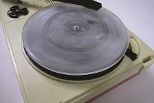 vinyl