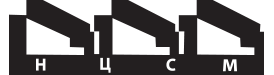 artmoderncenter