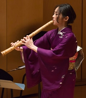 katsura creasion
