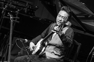 keisho ohno