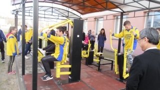 <a href=00_000387.html>Визит в Среднюю школу No.2 г. Столина</a>