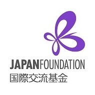 japan foundation