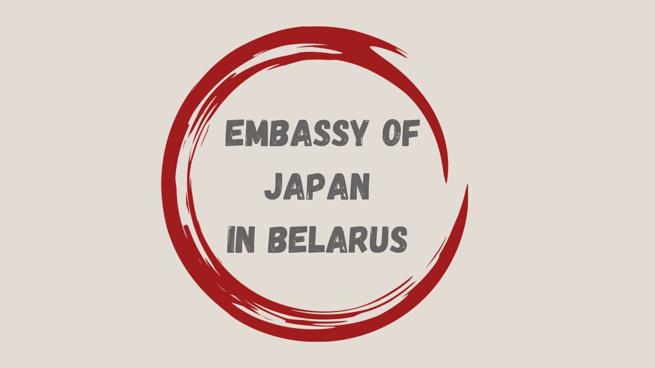 embassy instagram