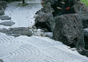 чайная церемония