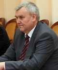 Mr.Grinkevich