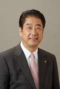 Mr.Kudo