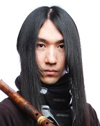 Ёсукэ Ириэ yosuke irie